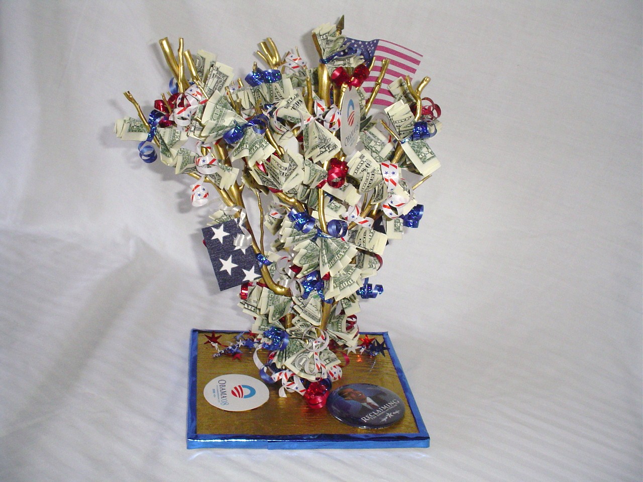 Obama tree 1