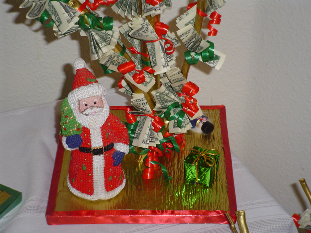 christmas #2
