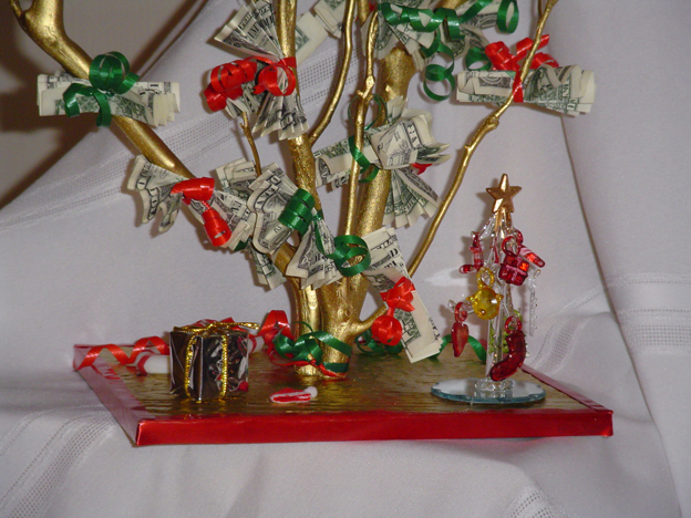 christmas #3