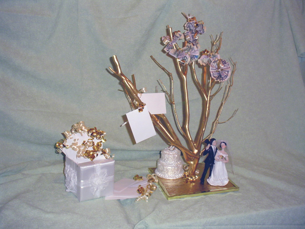 29 Apr 2012 ndash Creating beautiful wedding programs is quite an easy task 